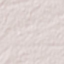 Salehabad Terrain Map