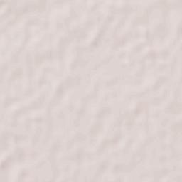 Ganj Tappeh Terrain Map