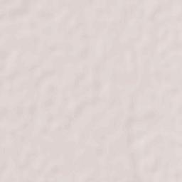 Amzajerd Terrain Map