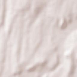 Qarah Bāgh Terrain Map