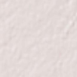 Anjō-shi Terrain Map