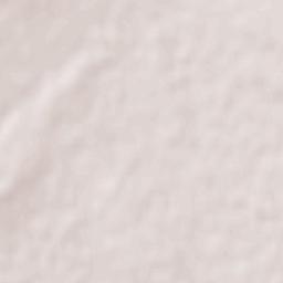 Dar Chioukh Terrain Map