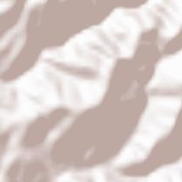 Ad Duraykīsh Terrain Map