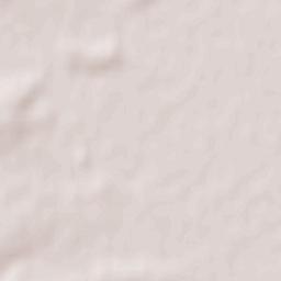 Kafr Lāhā Terrain Map