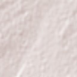 Abrumand Terrain Map