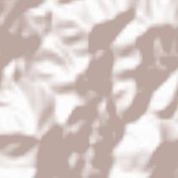 Shimada-shi Terrain Map