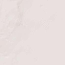 McIntosh Terrain Map