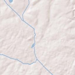 City View Terrain Map