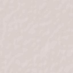 Er Regueb Terrain Map