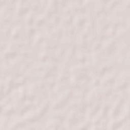 Deh Piaz Terrain Map