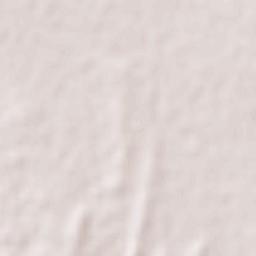 Robat-e Sheverin Terrain Map