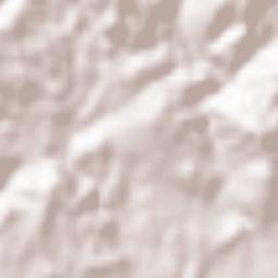 Ibaraki Shi Terrain Map