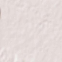 Yawata Shi Terrain Map