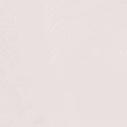 San Bernardino County Terrain Map