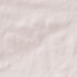 Mezaourou Terrain Map