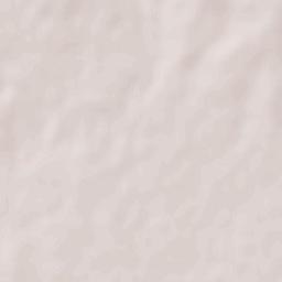 ’Aïn Deheb Terrain Map