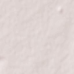 Al Ghanţū Terrain Map