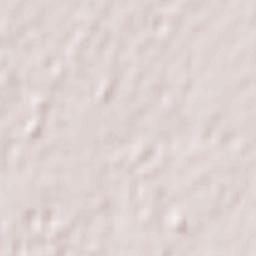 Aliabad-e Posht Shahr Terrain Map