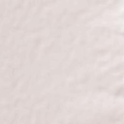 Buyaqchi Terrain Map