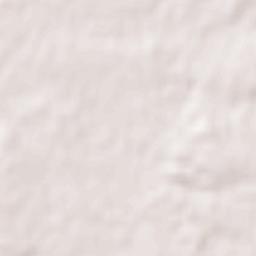 Hirakata Shi Terrain Map