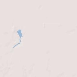 Carlisle Terrain Map