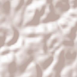 Safita District Terrain Map