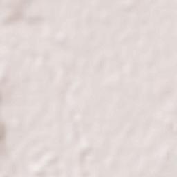 Takarazuka Terrain Map