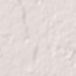 Itami Shi Terrain Map