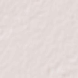 Hamakita Terrain Map