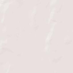 Monterey Park Terrain Map