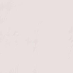 Estancia Terrain Map