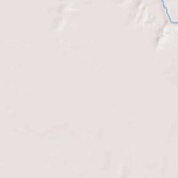 Marianna Terrain Map