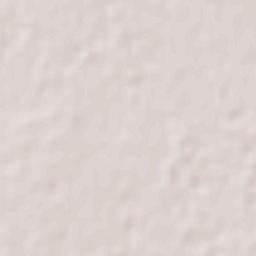 Sidi Okba Terrain Map