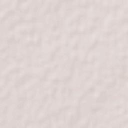 Bad Khvoreh Terrain Map