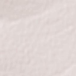 Mīr Bachah Kōṯ Terrain Map