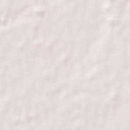 Kakogawachō-honmachi Terrain Map