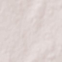 Bir Ali Ben Khalifa Terrain Map