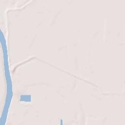 Clarendon Terrain Map