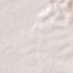 Souq Larb’a al Gharb Terrain Map