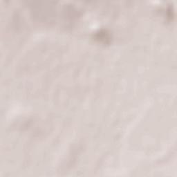 Ýpsonas Terrain Map