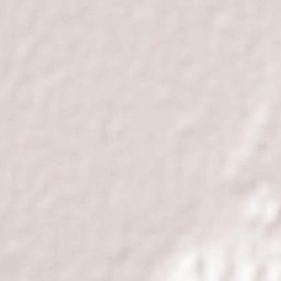 Nosratabad-e Behraz Terrain Map