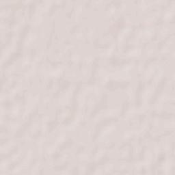 Kowzareh Terrain Map