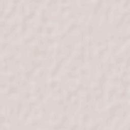 Qeshlaq-e Sofla Terrain Map