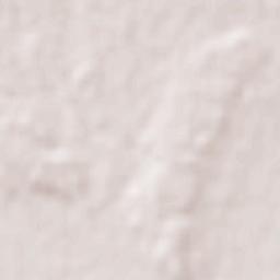 Mehtar Lām Terrain Map