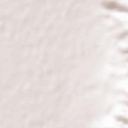 Higashiōsaka Shi Terrain Map