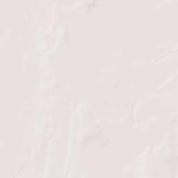 Torrance County Terrain Map