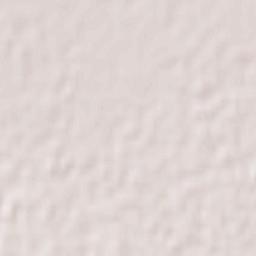 Kafir Qala Terrain Map