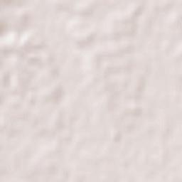 Yamatokōriyama-shi Terrain Map