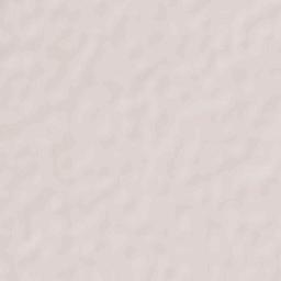 Abdol Rahim Terrain Map