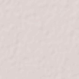 Milajerd Terrain Map